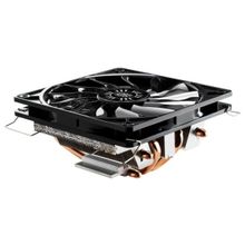 Cooler Master GeminII M4 (RR-GMM4-16PK-R1) (RR-GMM4-16PK-R1)