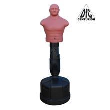 Манекен DFC CENTURION Adjustable Punch Man-Medium