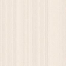 60108-02  Erismann  Jaklin