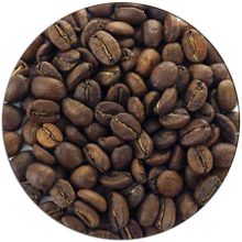 Кофе в зернах Bestcoffee "Миндаль"