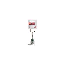 Lego Star Wars 852946 R4-P44 Key Chain (Брелок Р4-Р44) 2010
