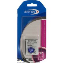 Аккумулятор SIVVA Samsung D840 -700mAh (AB394635CE) (D840 D848)