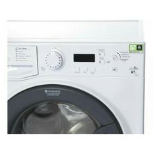 HOTPOINT-ARISTON VMUF 501 B