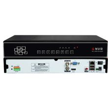 Avers AV-NVR1112 IP видеорегистратор (NVR) 12 канальный