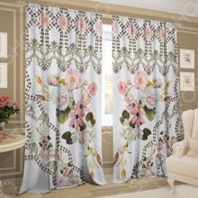 ТамиТекс «Винил»