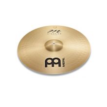 Тарелка MEINL MS22MR Medium Ride 22"