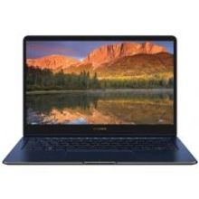 Asus Asus Zenbook Flip UX370UA 90NB0EN1-M08910