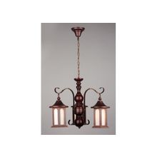 Люстра OML-58507-03