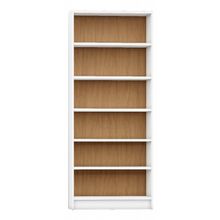 Manhattan comfort Стеллаж книжный Greenwich trente 1.0 ID - 359733