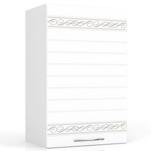 Любимый Дом Кухня Анастасия тип 3 760.885 Шкаф 45 см. ID - 287083