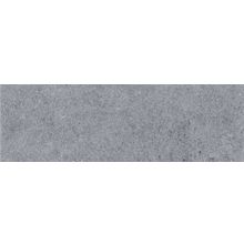 Керамогранит Kerama marazzi SG911900N3 Аллея Серый подступенок 9,6х30