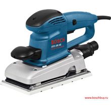 Bosch Bosch GSS 280 AE (0 601 293 670 , 0601293670 , 0.601.293.670)