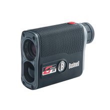 Лазерный дальномер BUSHNELL G FORCE DX 6X21,  6х21