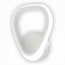 Citilux Бра Citilux Сезар 1 CL233B410 ID - 484497