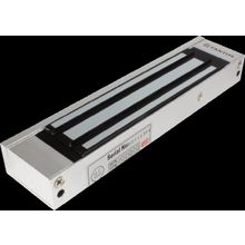 Tantos ✔ Комплект Скуд Tantos SKUD EM-180 CODE Plastic