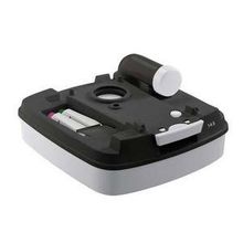 Thetford Биотуалет Thetford Porta Potti Qube 145