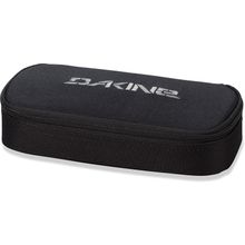 Dakine School Case Black