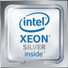 Intel Intel Xeon Silver 4108 OEM