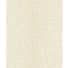 Обои Grandeco PY 1305 Painterly