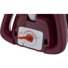 Утюг Tefal FV9726 Ultimate Anti-Calc