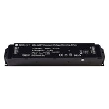 Deko-light Блок питания Deko-Light  862161 ID - 459772