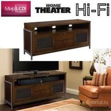 BellO BFA63-94816-COJ Cocoa Greenwich