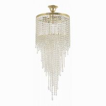Arti Lampadari Prima E 1.3.30.600 G