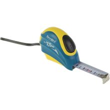 Remocolor Remospace 7.5*25 мм двухкомпонентный