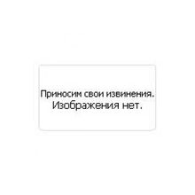 Химическая кассета для очистки от газов (CO, NOх, HF)