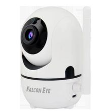 Falcon Видеокамера Wi-Fi Falcon Eye MinOn, 2Мп, поворотная