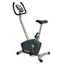 Carbon Fitness U704