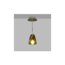 LUSSOLE  Светильник LSN-4726-01