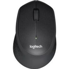 Logitech Logitech 910-004909