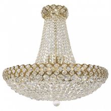 Arti Lampadari Люстра на штанге Arti Lampadari Asti Asti E 1.5.50.600 G ID - 422083