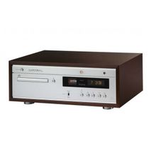 CD проигрыватель Luxman D-380