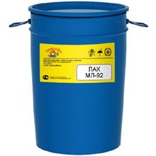 КраскаВо МЛ 92 18 кг