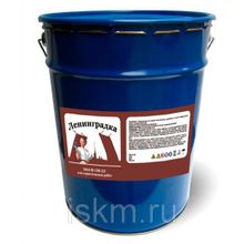 Эмаль ПФ-115 алкидная яркие цвета   25кг  бирюзовая