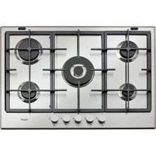 Whirlpool Варочная поверхность Whirlpool GMA 7522 IX