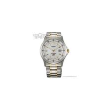 Orient FWF00002W0