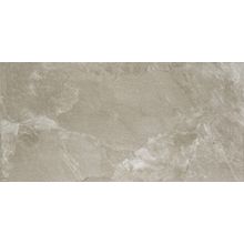 Azulev Sandstone Ivory Rect 75x150 см