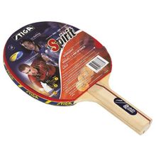 Ракетка Stiga Spirit