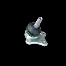 БелМаг ВМ.0169 Палец шаровой передней подвески левый БелМаг