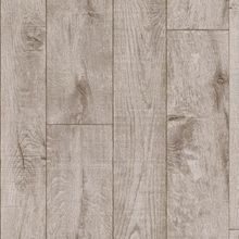 Ideal Ultra Country Oak 1 3.5 м*21 м 4.8 мм