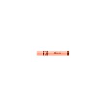 сигара GUANTANAMERA Minutos Tubos