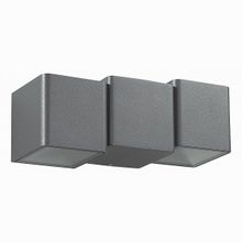Novotech Kaimas 357401