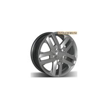 Pirelli Ice Zero Шип 235 55 R17 103T