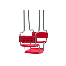 Доп.деталь Гондола двухместная для городка