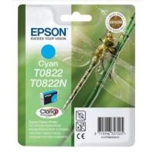 Epson Epson C13T11224A10