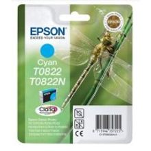 Epson Epson C13T11224A10