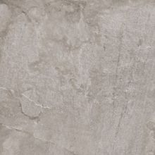Arcana Lithos Beige Tors R 80x80 см